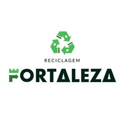 Reciclagem Fortaleza