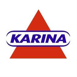 Karina Plásticos