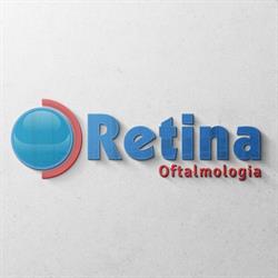 Retina Oftalmologia