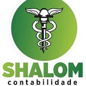 Contabilidade Shalom Ltda