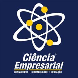 Ciência Empresarial