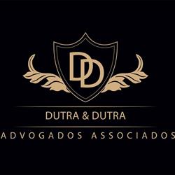 Dutra & Dutra Advogados Associados