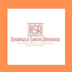 RSA Advocacia