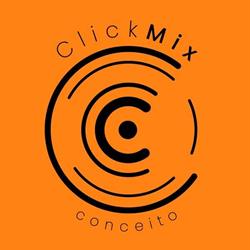 Click Mix Conceito