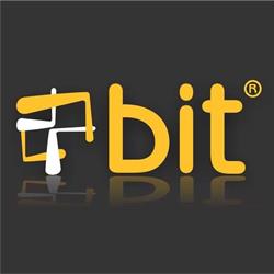 Bit Comunicação Visual