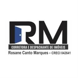 RM Assessoria Imobiliária