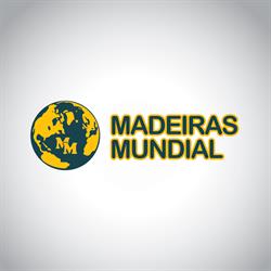 Madeiras Mundial