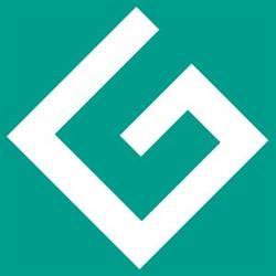 Gênesis Empreendimentos