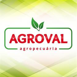 Agroval Agropecuária