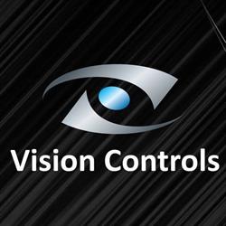 Vision Controls