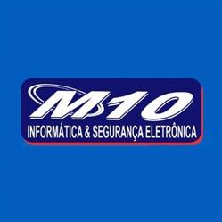 M10 Informática