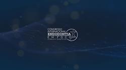 Endodontia em Foco
