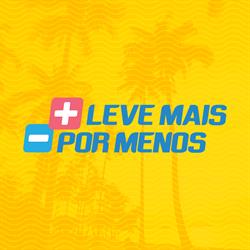 Drogaria Leve Mais por Menos