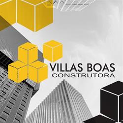 Villas Boas Construtora