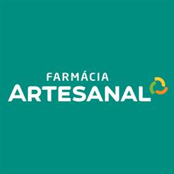 Farmácia Artesanal Rio Verde