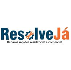 Resolve já
