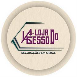 A Loja do Gesso