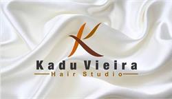 Kadu Vieira Hair Studio