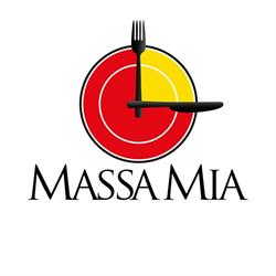Massa Mia