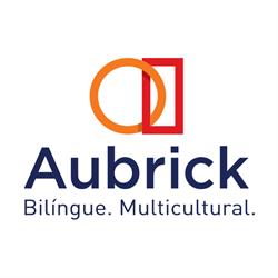 Aubrick Escola Bilíngue Multicultural - Unidade Vieira de Morais