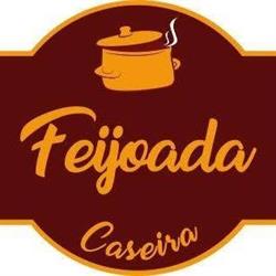 Feijoada Caseira Slz