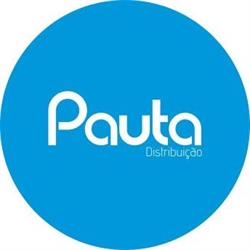 Pauta Distribuição