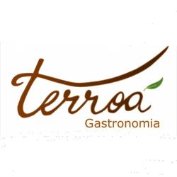 Terroá Gastronomia Irati