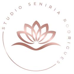 Salão de Beleza - Studio Seniria Rodrigues I Especialista Luzes I Loiro - Jardim Paulista
