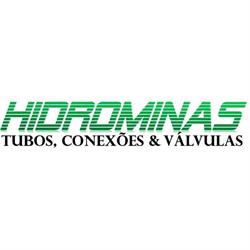 Hidrominas - Hidro Eletro Hidráulica Ltda.