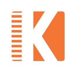 Kapdima Comércio Ltda