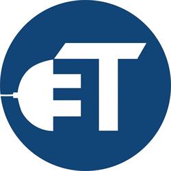 Eletrônica Trierweiler