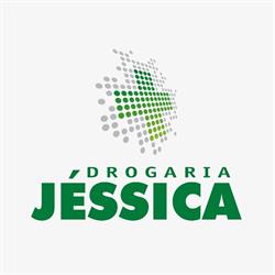 Drogaria Jéssica
