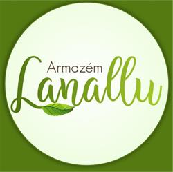 Armazém Lanallu