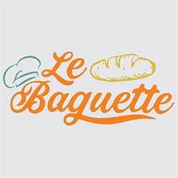 Padaria Le Baguette