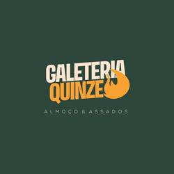Galeteria XV