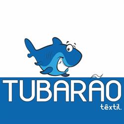 Tubarão Textil Uberlândia