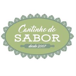 Padaria e Confeitaria Cantinho do Sabor