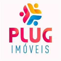Plug Imóveis