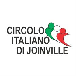Circolo Italiano DI Joinville