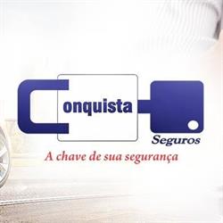 Conquista Corretora de Seguros