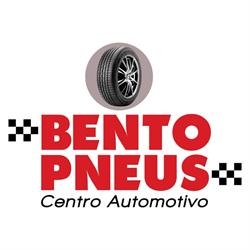 Bento Pneus Centro Automotivo