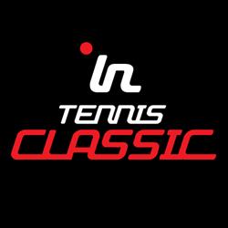Tennis Classic