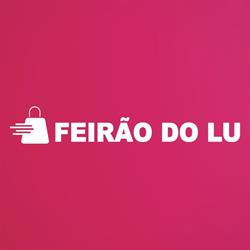 Feirão do Lu