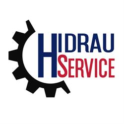 Hidrauservice