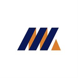 Grupo Maltez