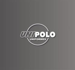 Unipolo Confecções e Armarinhos