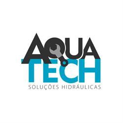 Aquatech Bauru