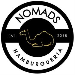 Nomads Hamburgueria