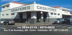Casa Feres