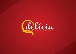 Q Delícia Restaurante